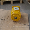 Shantui Bulldozer Hydraulikpumpe 07446-66103